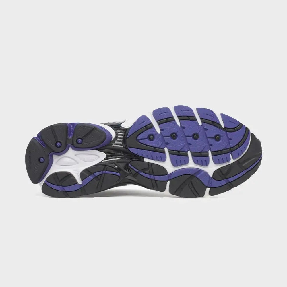 Saucony Progrid Omni 9 Unisex