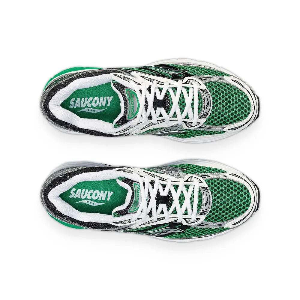 Saucony Progrid Omni 9
