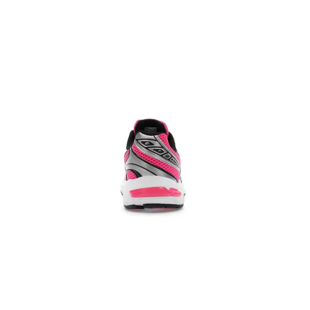 Sneakers Gel-1130 Neon Pack Rose