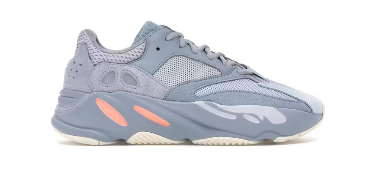 adidas Yeezy Boost 700 Inertia