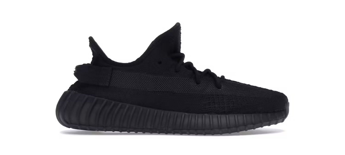 adidas Yeezy Boost 350 V2 coloris noix onyx