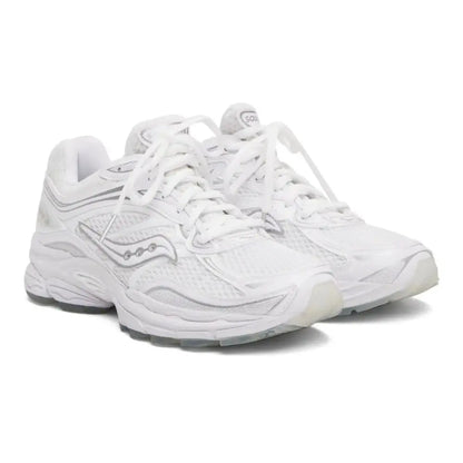 Saucony Progrid Omni 9 White
