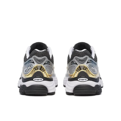 SAUCONY PROGRID OMNI 9