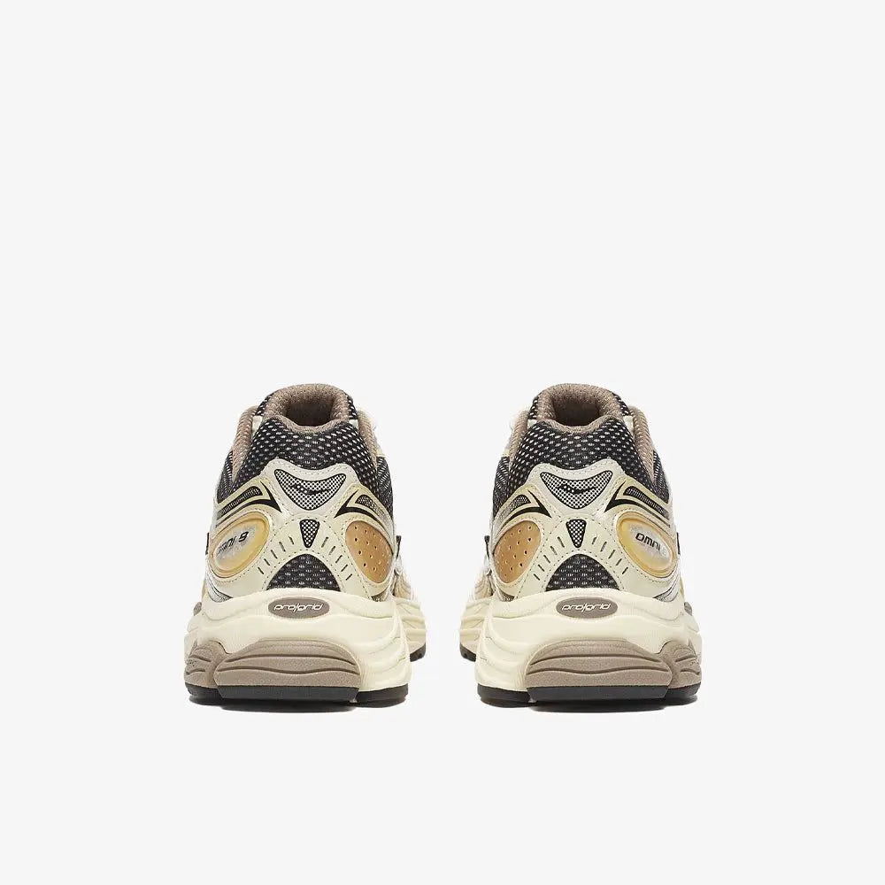 SAUCONY PROGRID OMNI 9