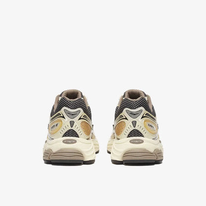 SAUCONY PROGRID OMNI 9