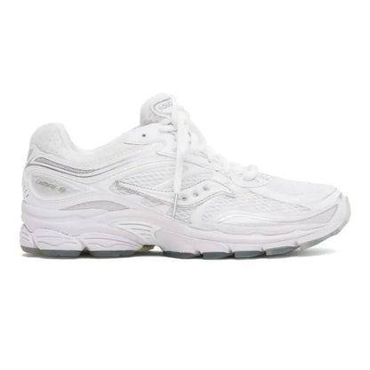 Saucony Progrid Omni 9 White
