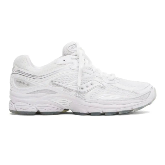 Saucony Progrid Omni 9 White