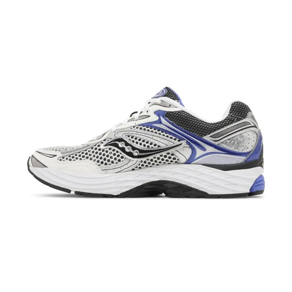 Saucony Progrid Omni 9