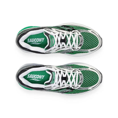 Saucony Progrid Omni 9