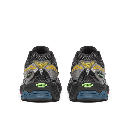 Saucony Progrid Omni 9