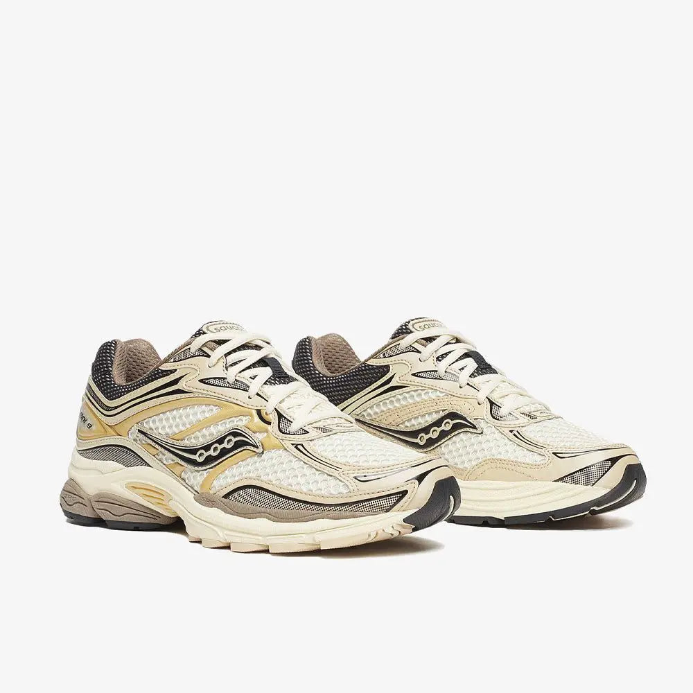 SAUCONY PROGRID OMNI 9