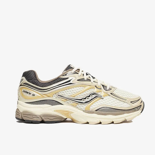 SAUCONY PROGRID OMNI 9