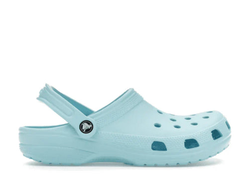 Crocs Classic Clog Arctic