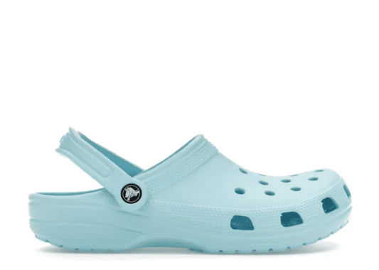 Crocs Classic Clog Arctic