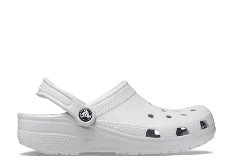 Crocs Classic Clog Atmosphere