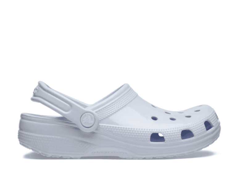 Crocs Classic Clog Dreamscape