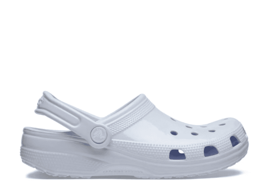 Crocs Classic Clog Dreamscape