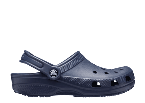 Crocs Classic Clog Navy