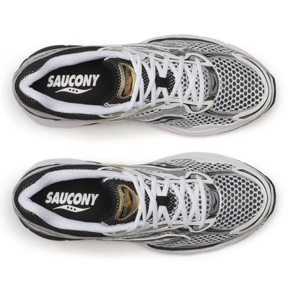 SAUCONY PROGRID OMNI 9