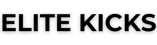 ELITE KICKS
