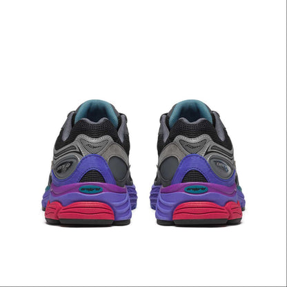 saucony omni 9 unisex