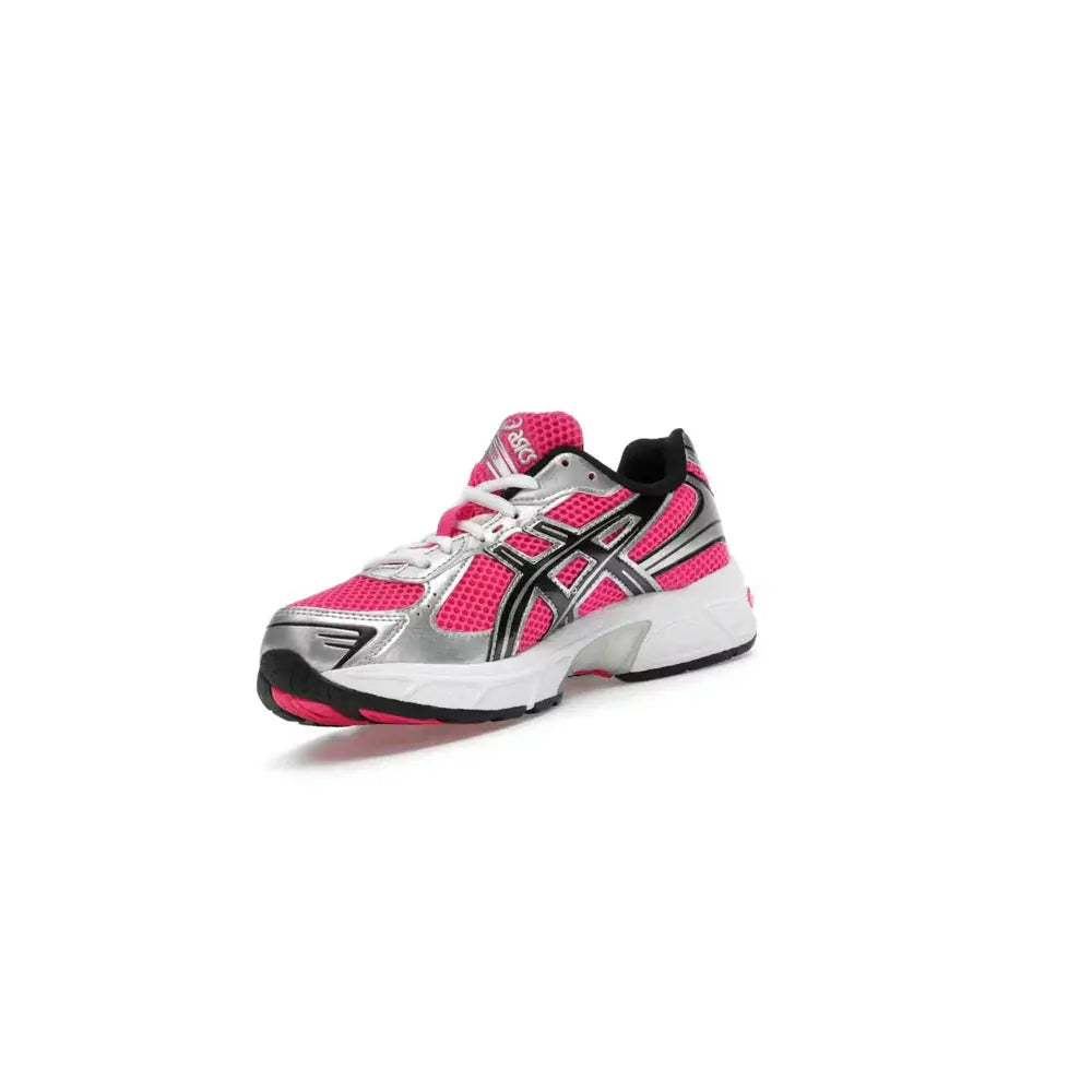 Sneakers Gel-1130 Neon Pack Rose