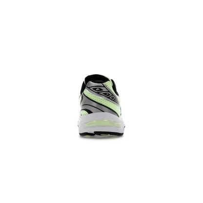 Sneakers Gel-1130 Neon Pack Vert