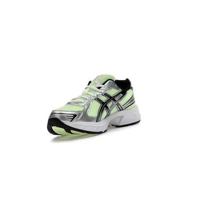 Sneakers Gel-1130 Neon Pack Vert