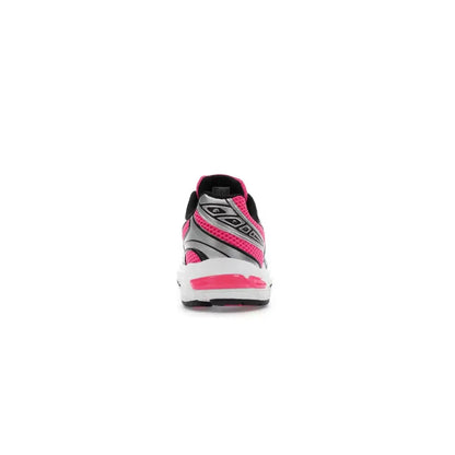 Sneakers Gel-1130 Neon Pack Rose