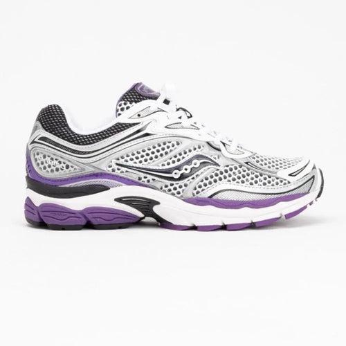 Saucony Unisexe ProGrid Omni 9