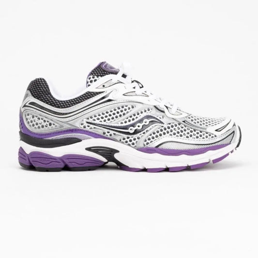 Saucony Unisexe ProGrid Omni 9