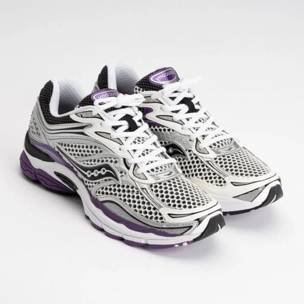 Saucony Unisexe ProGrid Omni 9