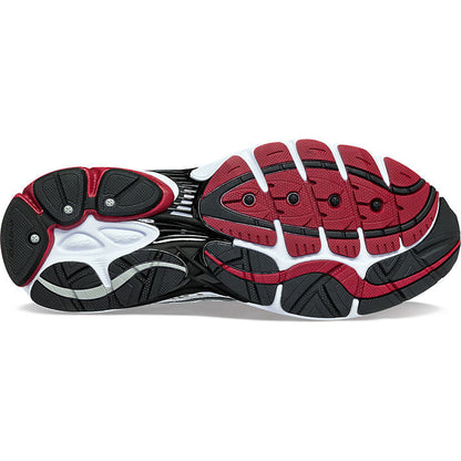 Saucony PROGRID OMNI 9