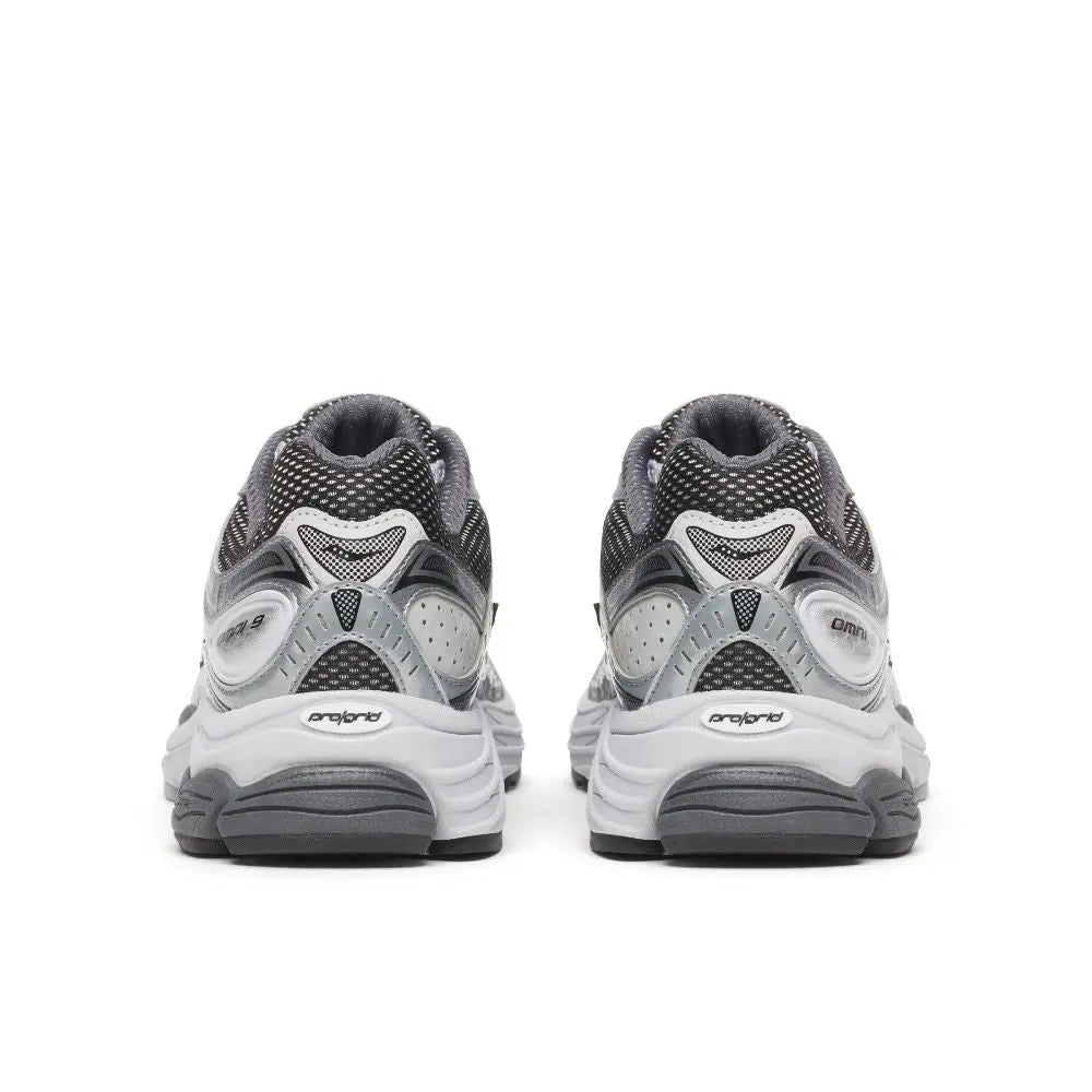 Saucony Progrid Omni 9