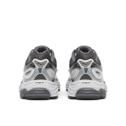 Saucony Progrid Omni 9