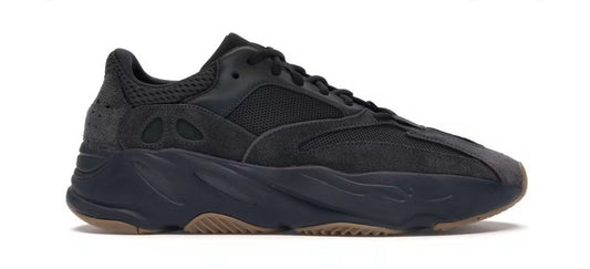 adidas Yeezy Boost 700 coloris noir