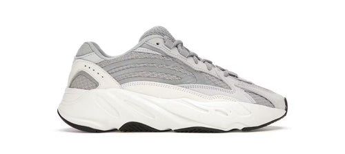adidas Yeezy Boost 700 V2 coloris statique
