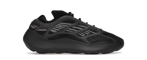 adidas Yeezy 700 V3 coloris éclat sombre