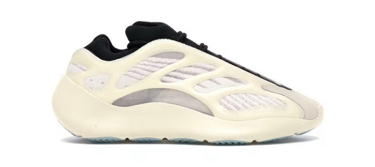 adidas Yeezy 700 V3 coloris blanc