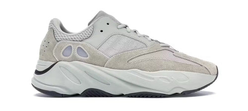 adidas Yeezy Boost 700 coloris sel