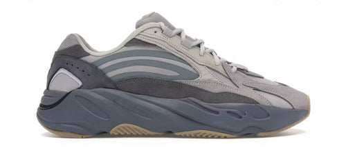 adidas Yeezy Boost 700 V2 coloris téphra