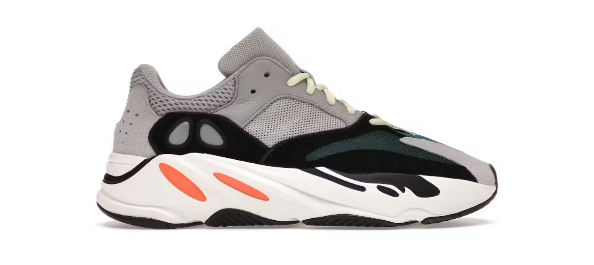 adidas Yeezy Boost 700 Wave Runner