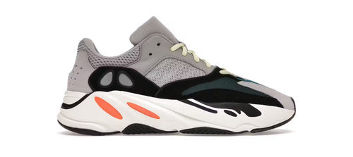 adidas Yeezy Boost 700 Wave Runner
