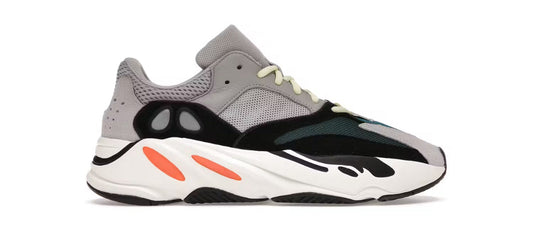 adidas Yeezy Boost 700 Wave Runner