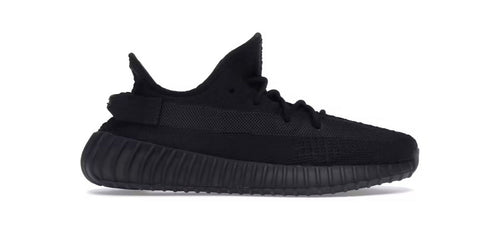 adidas Yeezy Boost 350 V2 coloris noix onyx