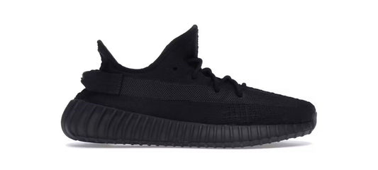 adidas Yeezy Boost 350 V2 coloris noix onyx