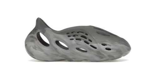 adidas Yeezy Foam RNR MX granite