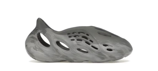 adidas Yeezy Foam RNR MX granite