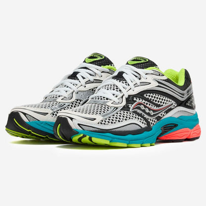 Saucony Progrid Omni 9 OG multicolor