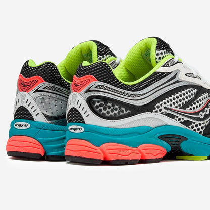 Saucony Progrid Omni 9 OG multicolor